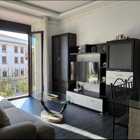 Apartamento Rondabella 3 Centro Parking Gratis Wifi Aa Экстерьер фото