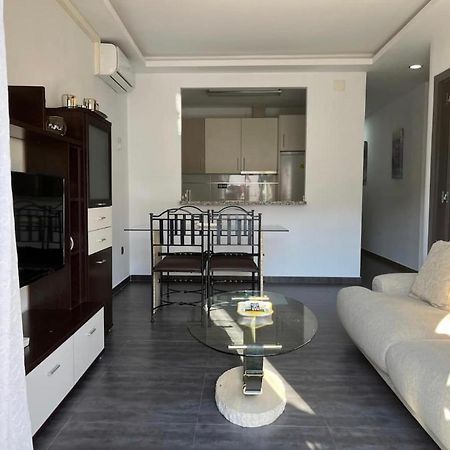 Apartamento Rondabella 3 Centro Parking Gratis Wifi Aa Экстерьер фото