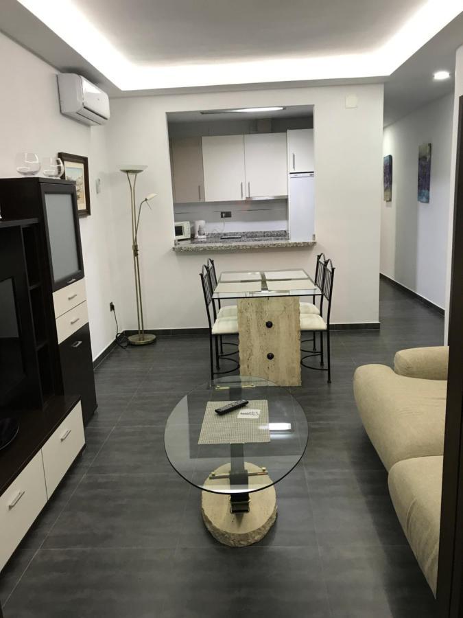 Apartamento Rondabella 3 Centro Parking Gratis Wifi Aa Экстерьер фото