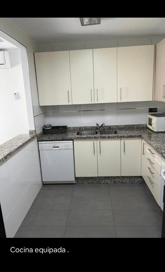 Apartamento Rondabella 3 Centro Parking Gratis Wifi Aa Экстерьер фото