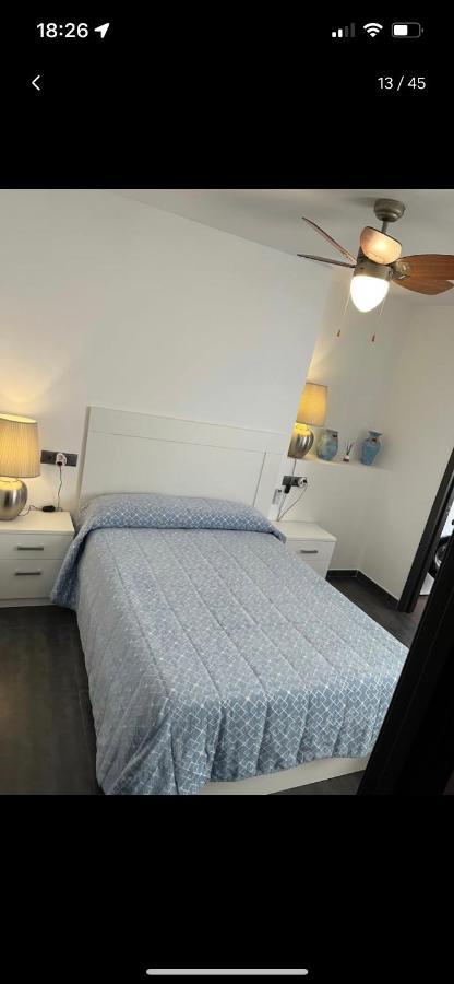 Apartamento Rondabella 3 Centro Parking Gratis Wifi Aa Экстерьер фото