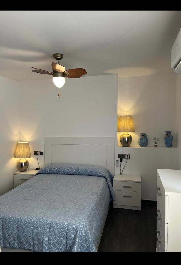 Apartamento Rondabella 3 Centro Parking Gratis Wifi Aa Экстерьер фото