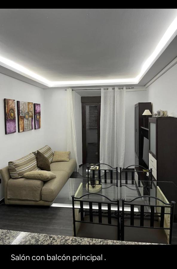 Apartamento Rondabella 3 Centro Parking Gratis Wifi Aa Экстерьер фото