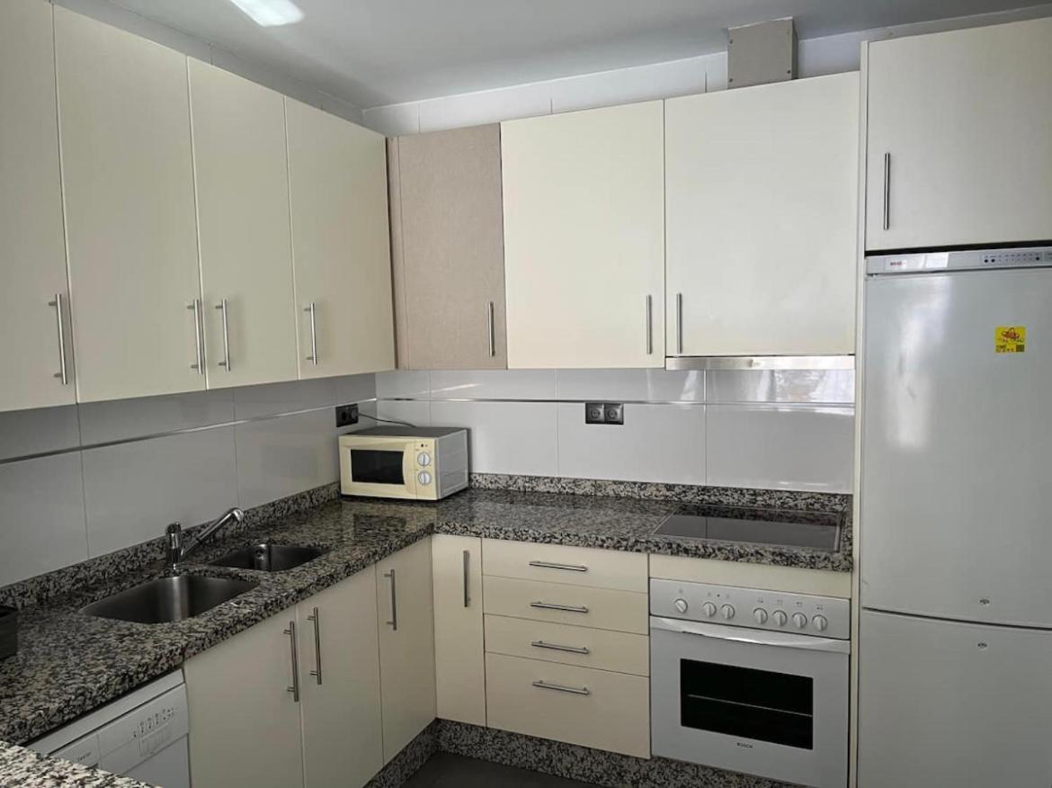 Apartamento Rondabella 3 Centro Parking Gratis Wifi Aa Экстерьер фото