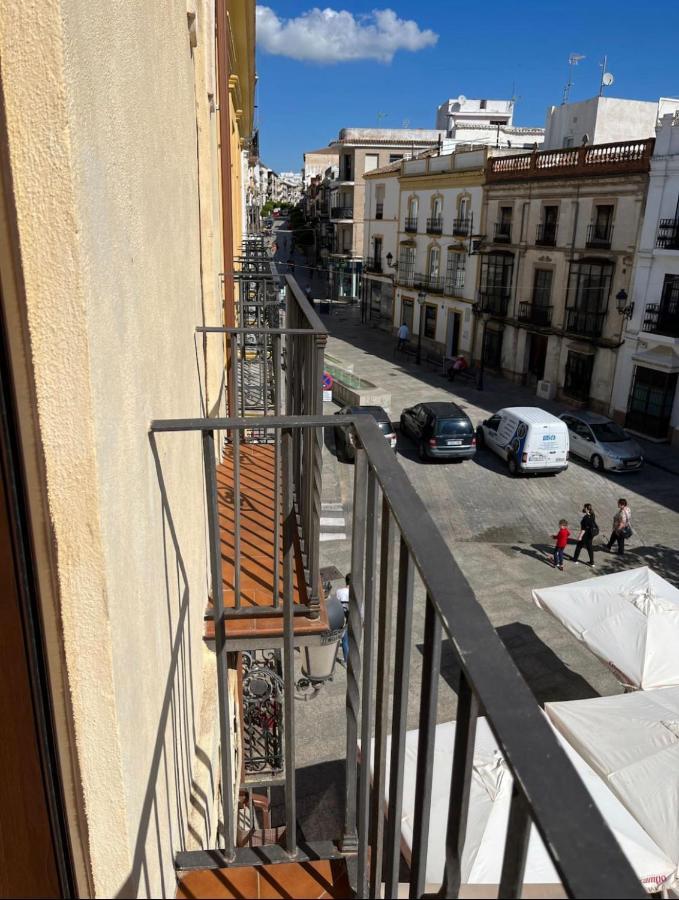 Apartamento Rondabella 3 Centro Parking Gratis Wifi Aa Экстерьер фото