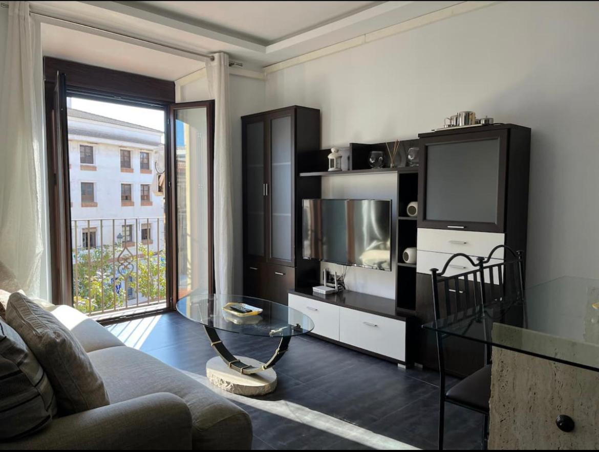 Apartamento Rondabella 3 Centro Parking Gratis Wifi Aa Экстерьер фото