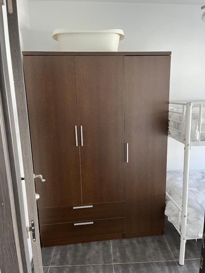 Apartamento Rondabella 3 Centro Parking Gratis Wifi Aa Экстерьер фото
