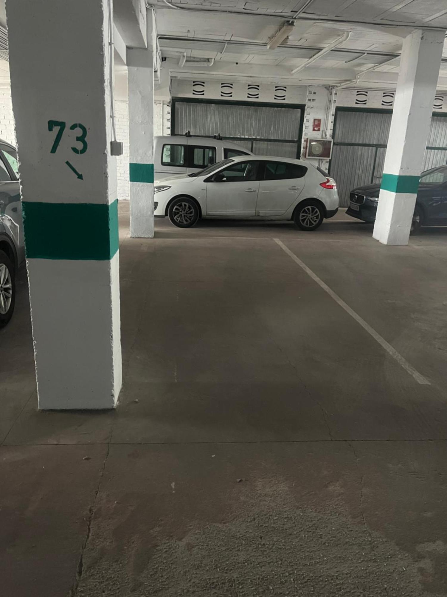 Apartamento Rondabella 3 Centro Parking Gratis Wifi Aa Экстерьер фото